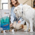 Mondi Consumer Insights: Purchasing Trends of Premium Pet Food Consumers